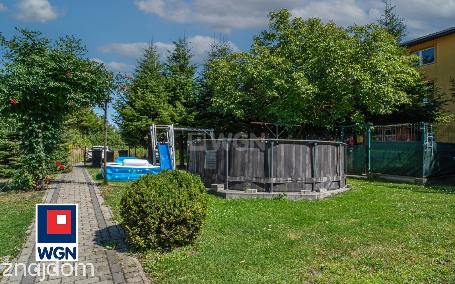Mieszkanie na sprzedaż Czerna - zdjęcie 2
