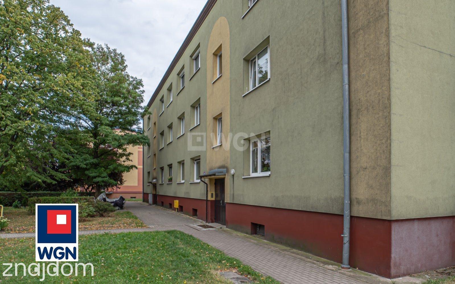 Mieszkanie na sprzedaż Bolesławiec - zdjęcie 3