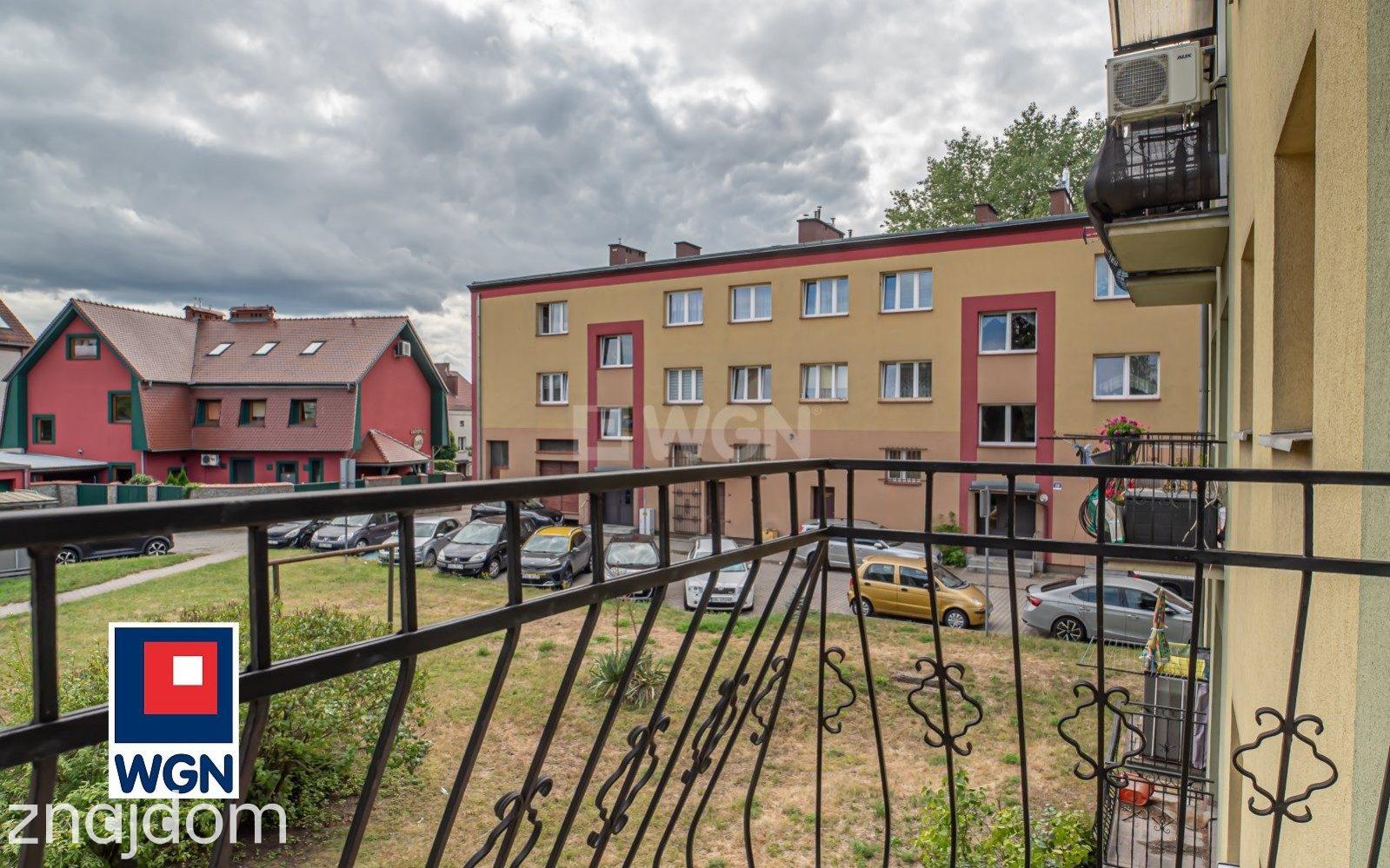 Mieszkanie na sprzedaż Bolesławiec - zdjęcie 8
