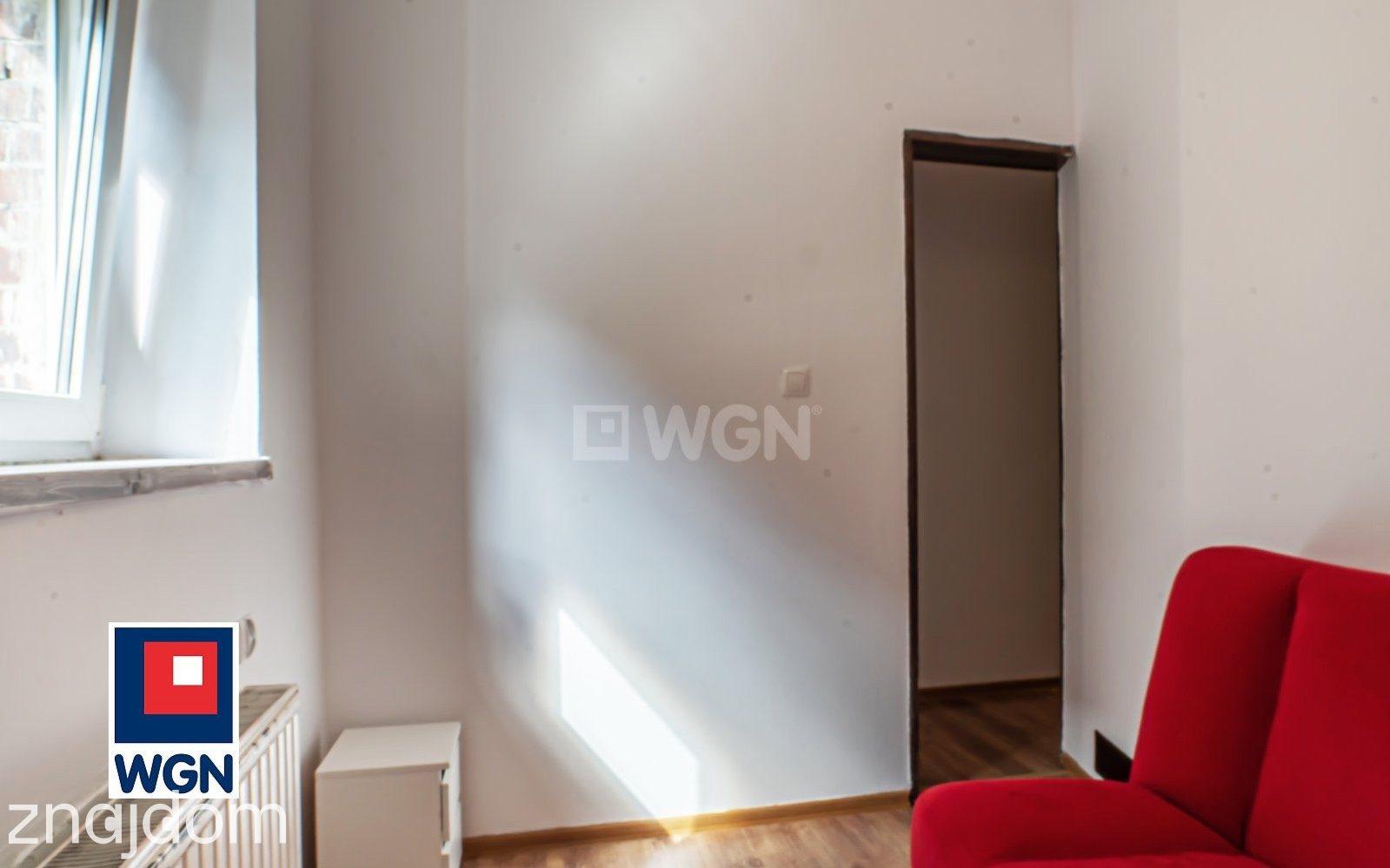 Mieszkanie na sprzedaż Bolesławiec - zdjęcie 8