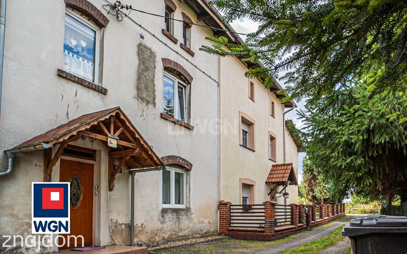Mieszkanie na sprzedaż Czerna - zdjęcie 4