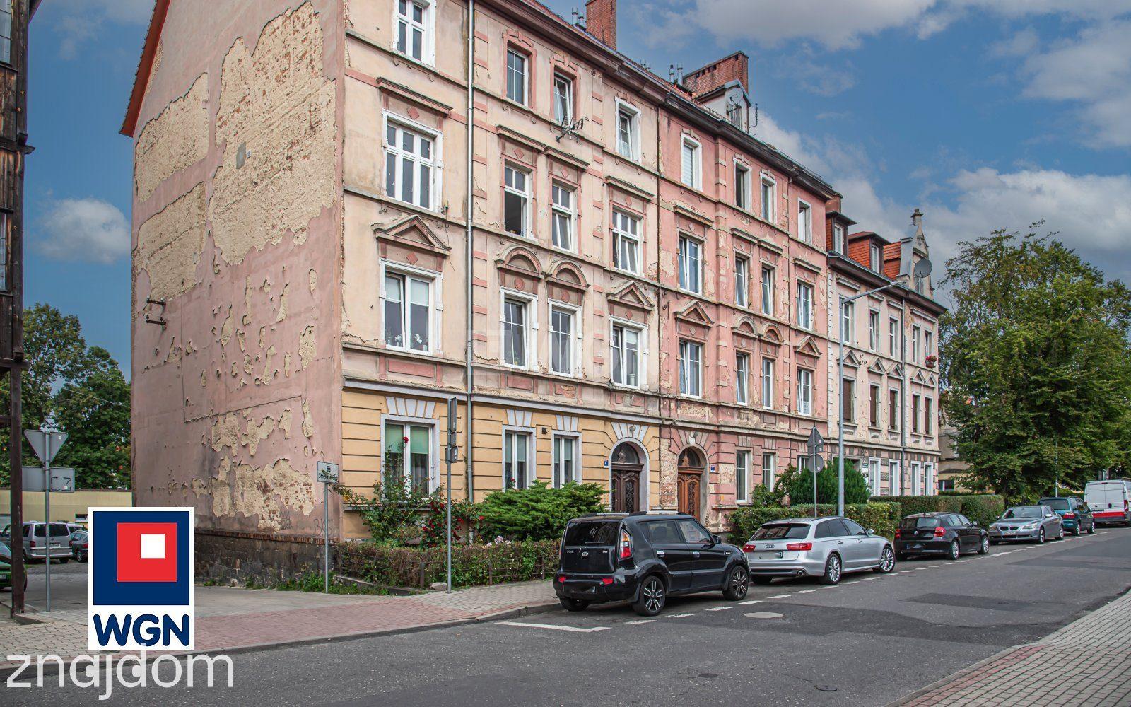 Mieszkanie na sprzedaż Bolesławiec - zdjęcie 3
