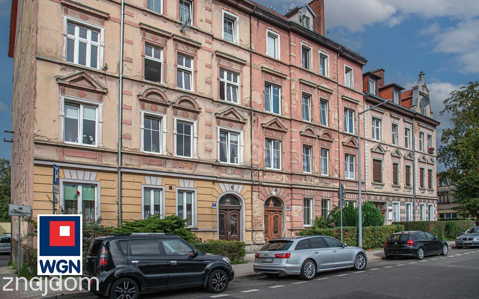 Mieszkanie na sprzedaż Bolesławiec - zdjęcie 2