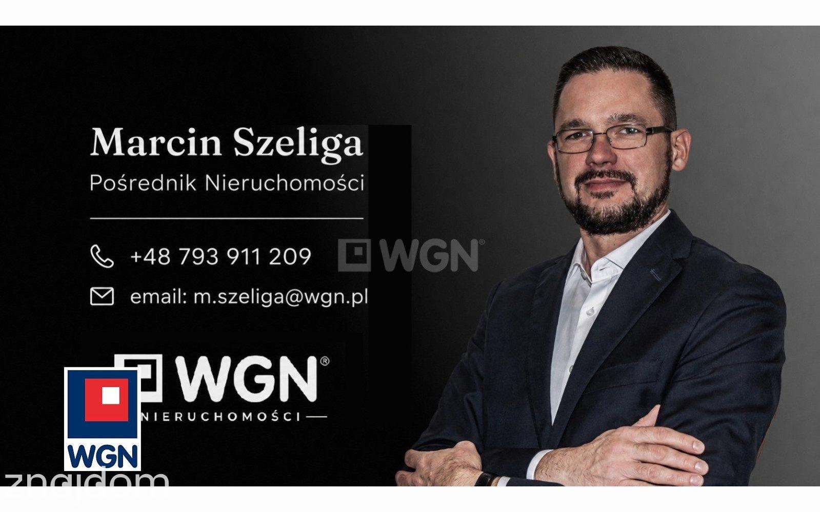 Działka na sprzedaż Szklarska Poręba