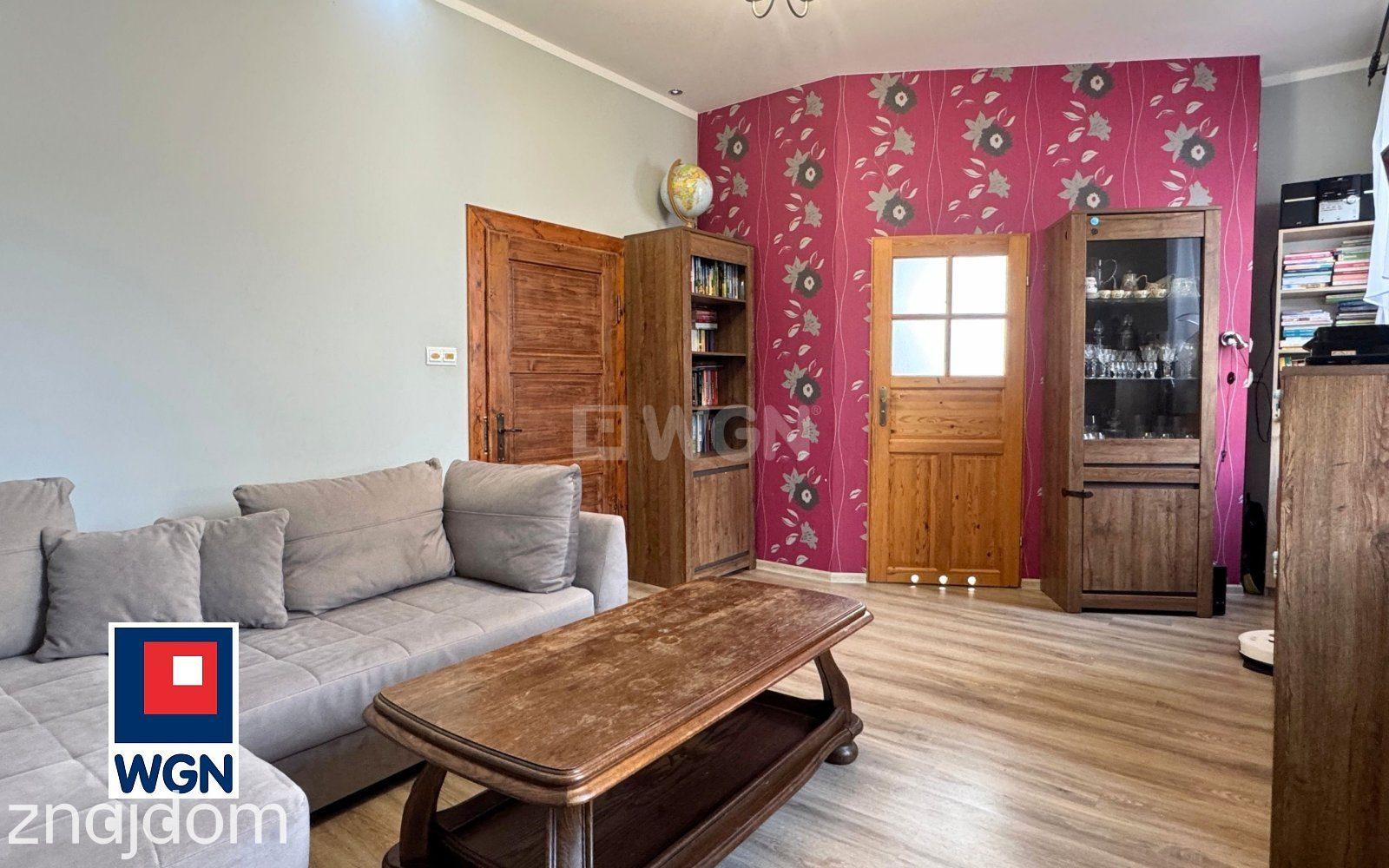 Dom na sprzedaż Żelazno - Dom na działce 2300 m2 - niezależne mieszkania, Żelazno. - zdjęcie 18