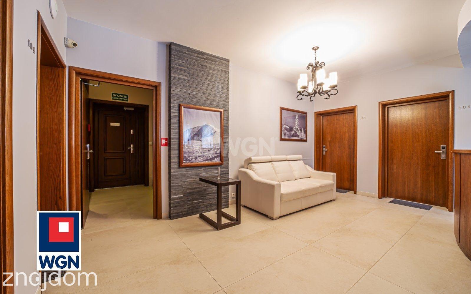 Mieszkanie na sprzedaż Karpacz - zdjęcie 14
