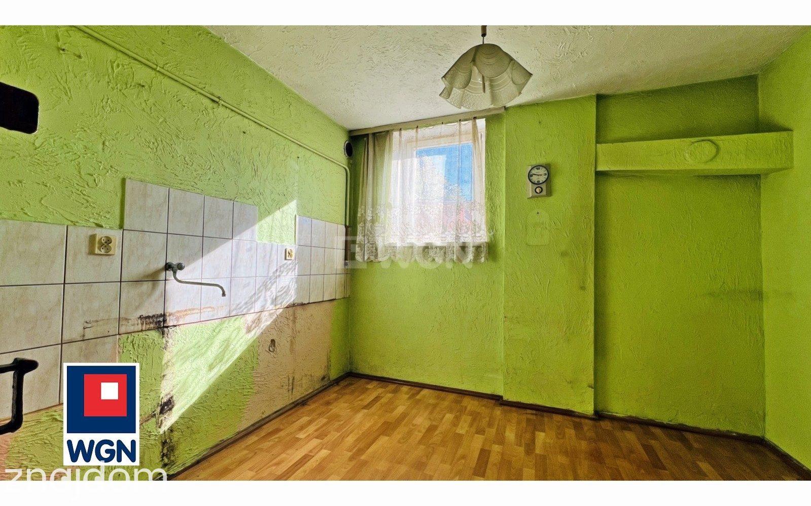 Mieszkanie na sprzedaż Bolesławiec - zdjęcie 9