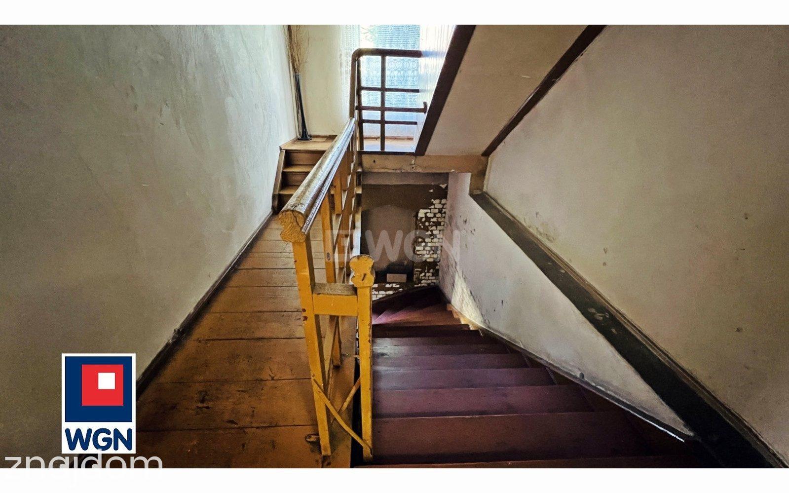 Mieszkanie na sprzedaż Bolesławiec - zdjęcie 4