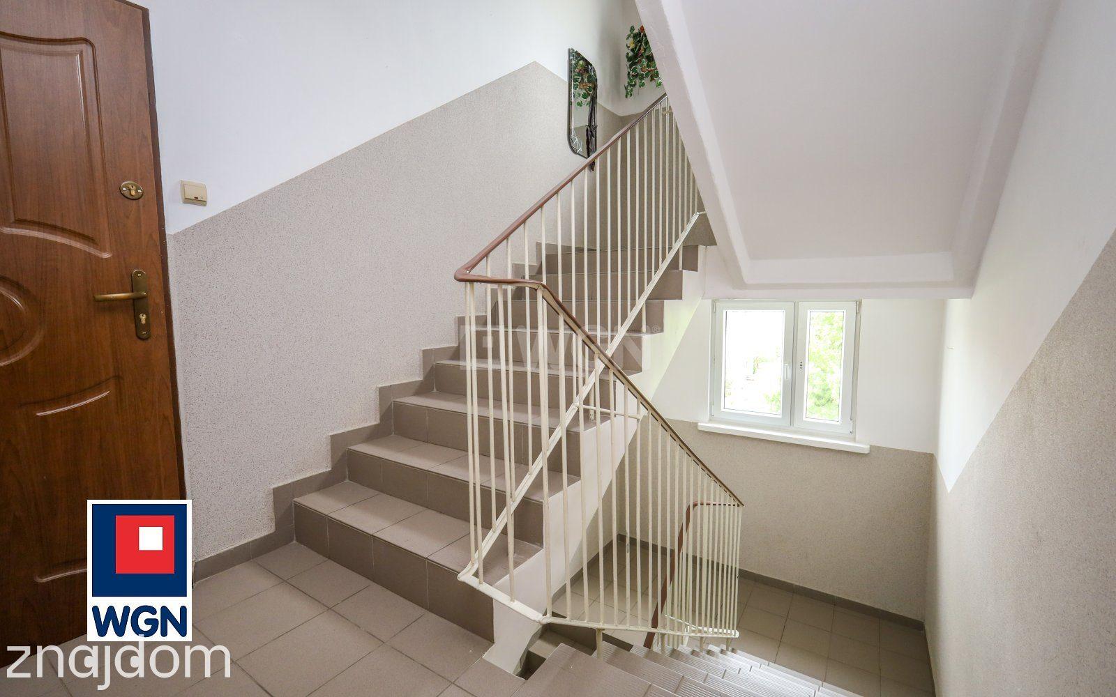 Mieszkanie na  sprzedaż Wejherowo - 37 M2 PO REMONCIE | WEJHEROWO