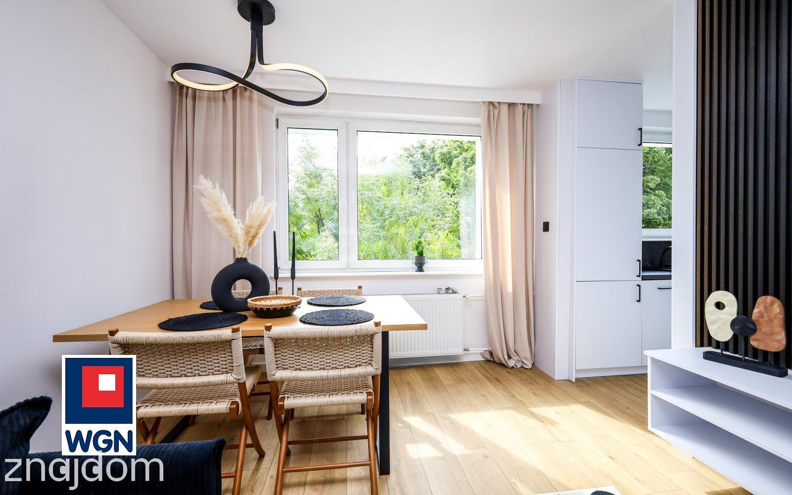 Mieszkanie na sprzedaż Wejherowo - 37 M2 PO REMONCIE | WEJHEROWO - zdjęcie 10