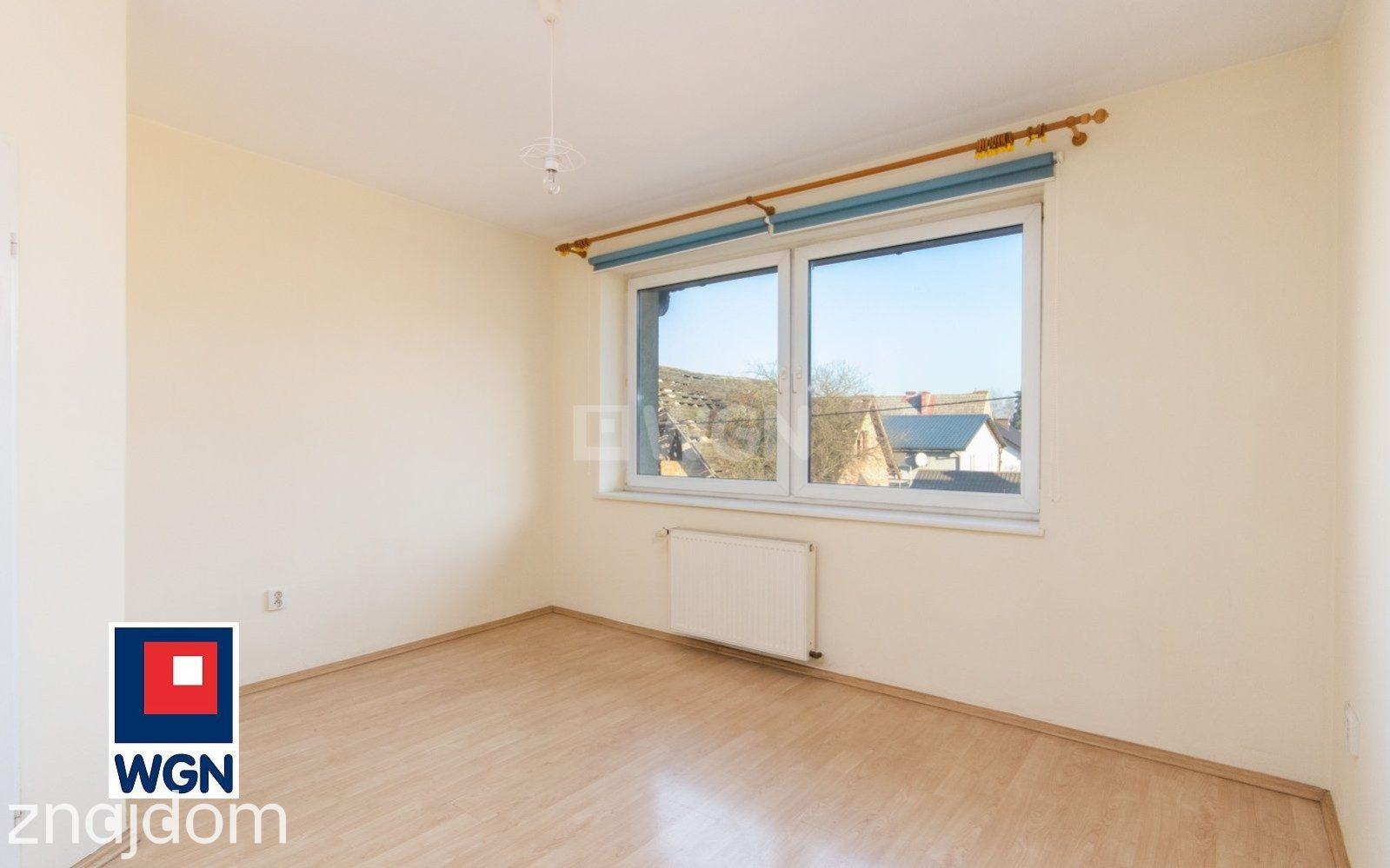Dom na sprzedaż Szczecin - Bliźniak 5 pokoi|311m2|Podjuchy - zdjęcie 9