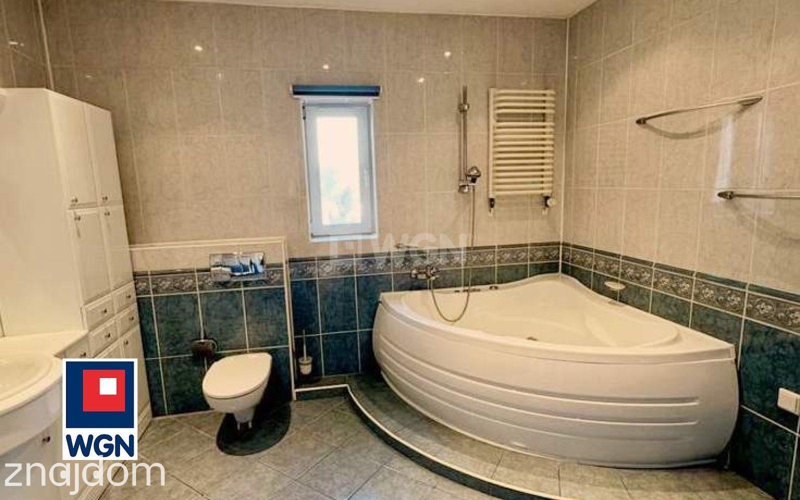 Dom na sprzedaż Szczecin - Bliźniak 5 pokoi|311m2|Podjuchy - zdjęcie 8