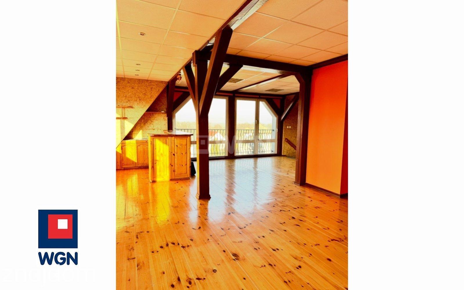 Dom na sprzedaż Szczecin - Bliźniak 5 pokoi|311m2|Podjuchy - zdjęcie 7