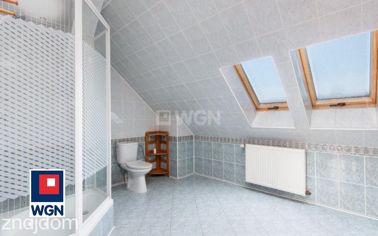 Dom na sprzedaż Szczecin - Bliźniak 5 pokoi|311m2|Podjuchy - zdjęcie 6