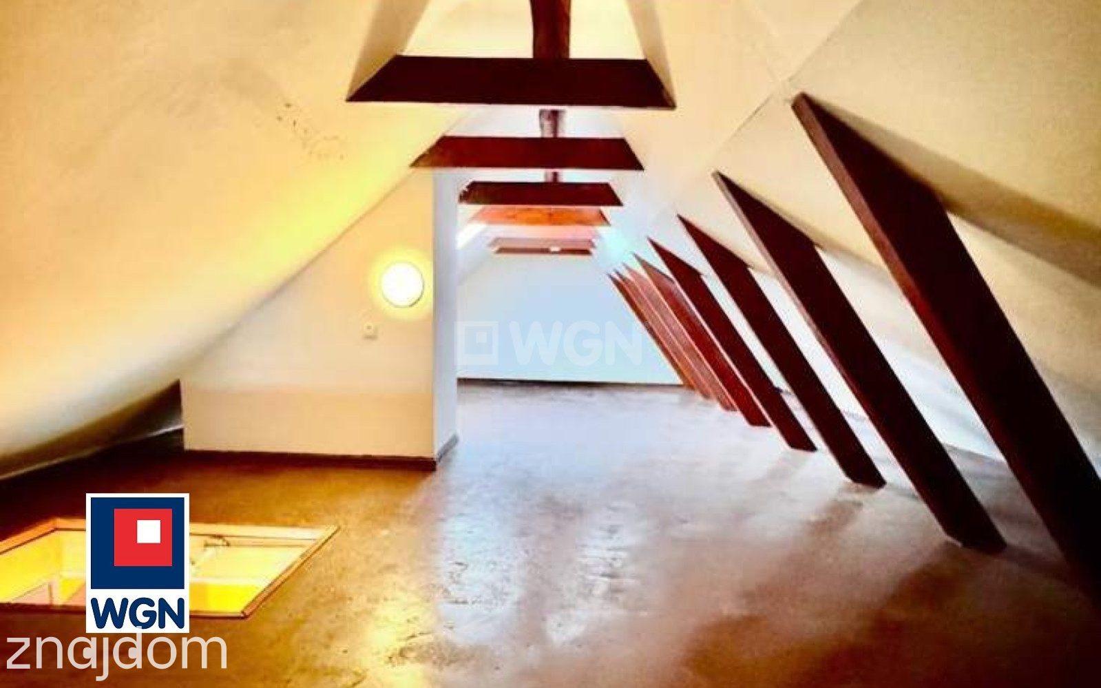 Dom na sprzedaż Szczecin - Bliźniak 5 pokoi|311m2|Podjuchy - zdjęcie 5
