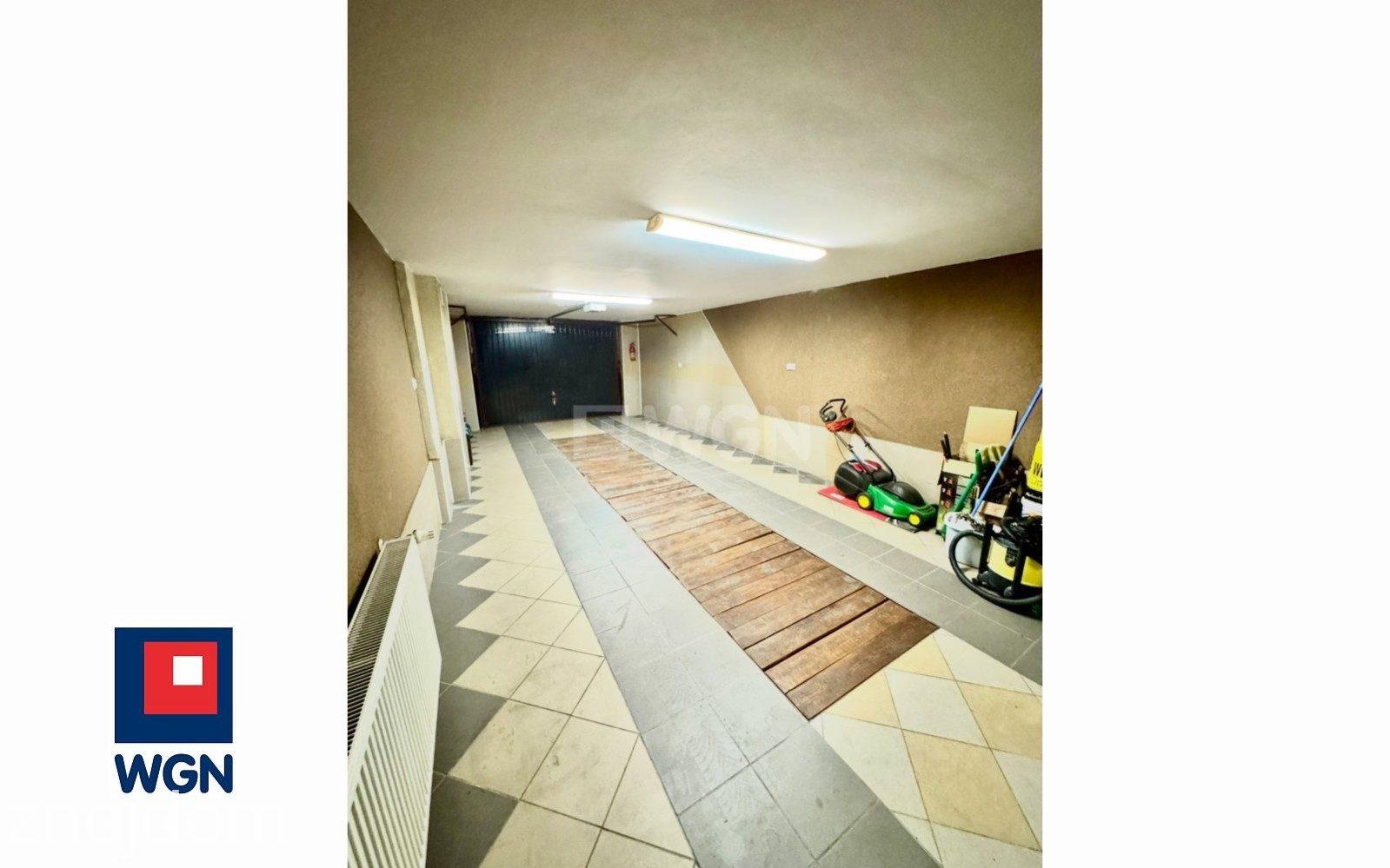 Dom na sprzedaż Szczecin - Bliźniak 5 pokoi|311m2|Podjuchy - zdjęcie 3