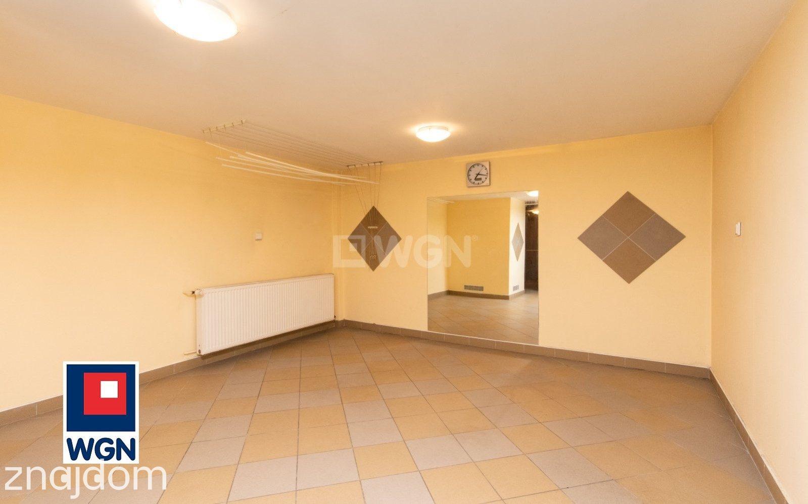 Dom na sprzedaż Szczecin - Bliźniak 5 pokoi|311m2|Podjuchy - zdjęcie 2