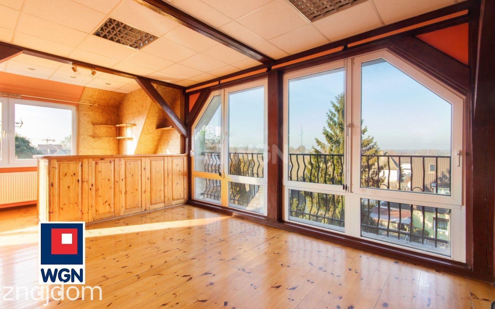 Dom na sprzedaż Szczecin - Bliźniak 5 pokoi|311m2|Podjuchy - zdjęcie 18