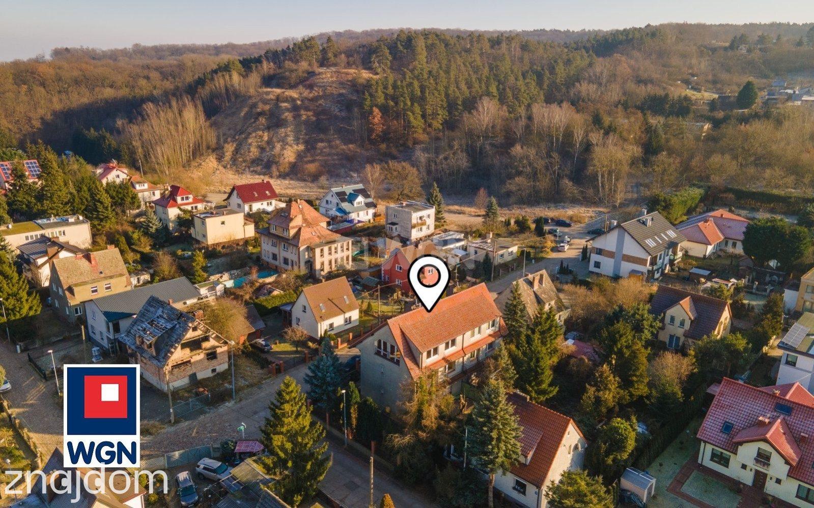 Dom na sprzedaż Szczecin - Bliźniak 5 pokoi|311m2|Podjuchy - zdjęcie 17