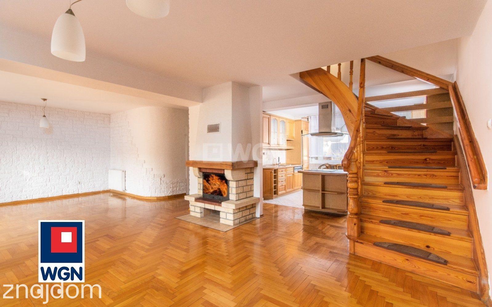Dom na sprzedaż Szczecin - Bliźniak 5 pokoi|311m2|Podjuchy - zdjęcie 16