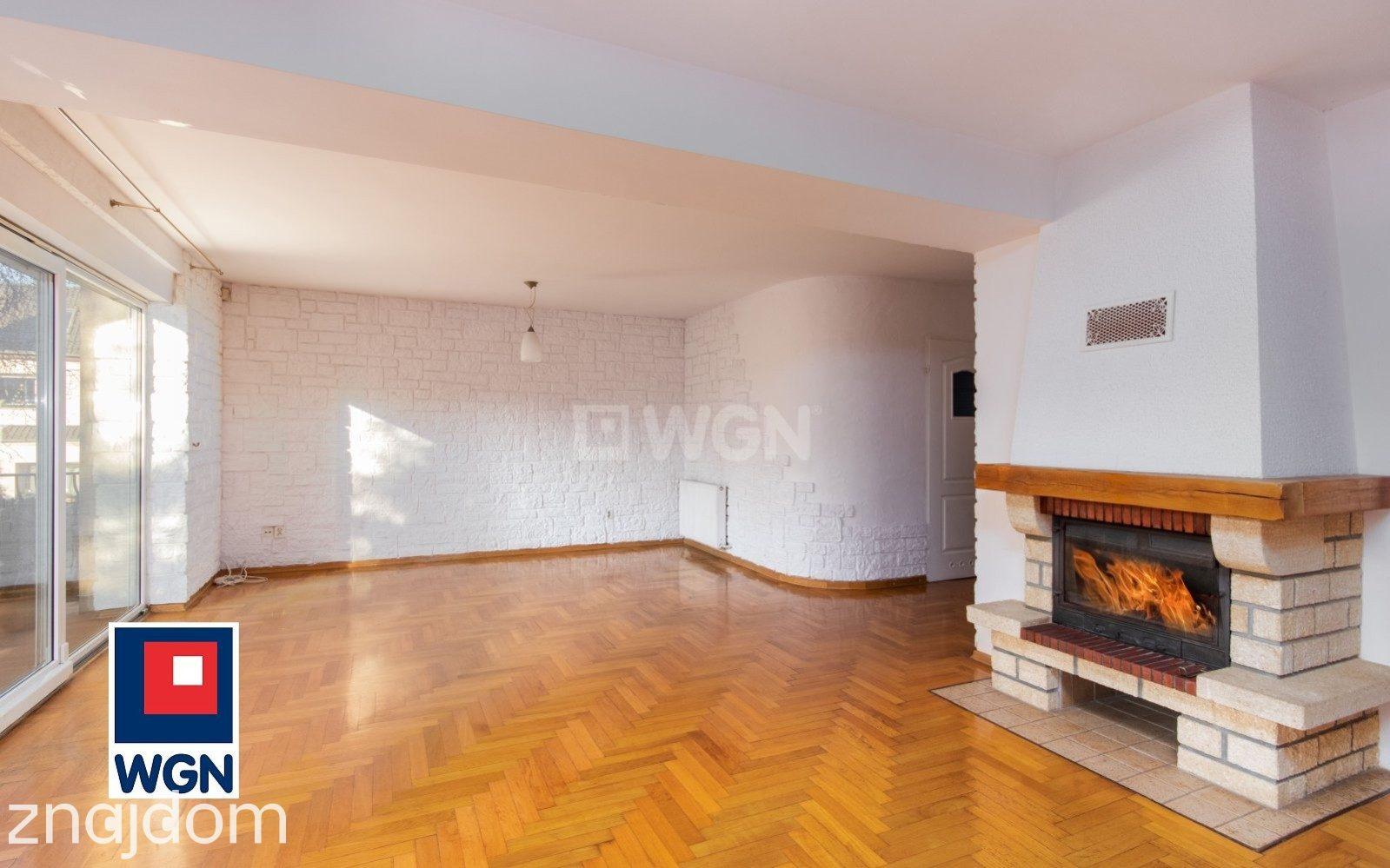 Dom na sprzedaż Szczecin - Bliźniak 5 pokoi|311m2|Podjuchy - zdjęcie 15