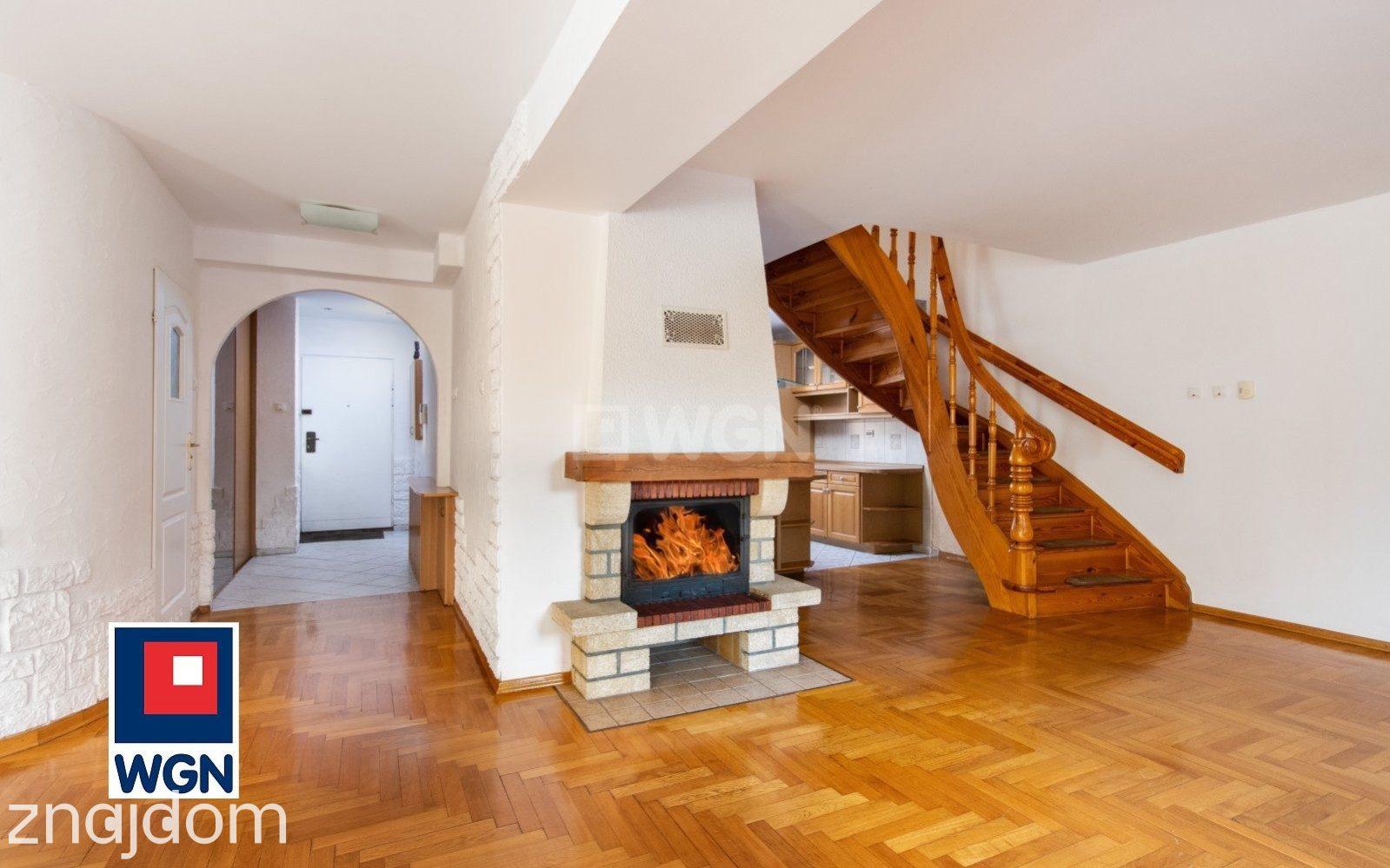 Dom na sprzedaż Szczecin - Bliźniak 5 pokoi|311m2|Podjuchy - zdjęcie 14