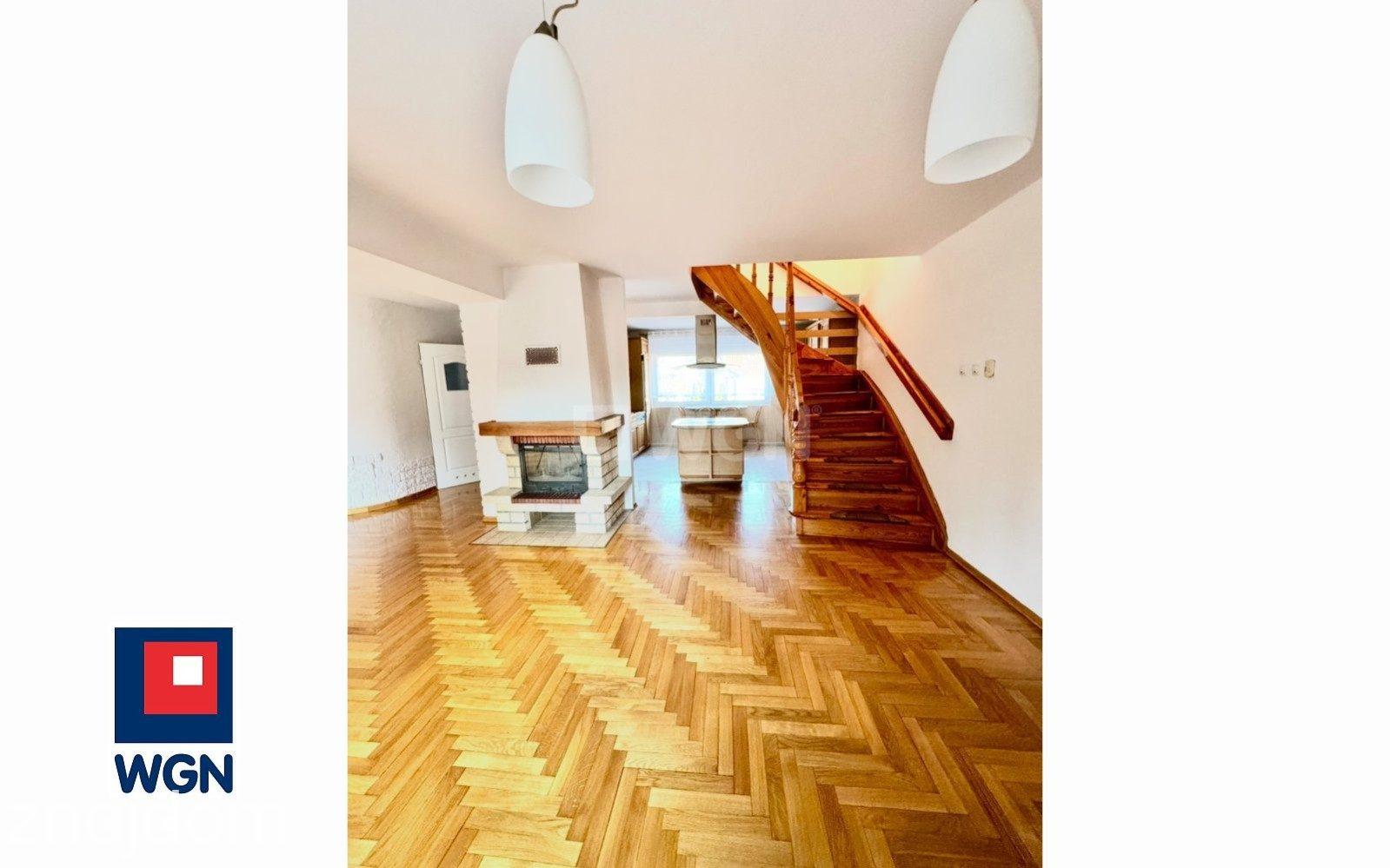 Dom na sprzedaż Szczecin - Bliźniak 5 pokoi|311m2|Podjuchy - zdjęcie 13