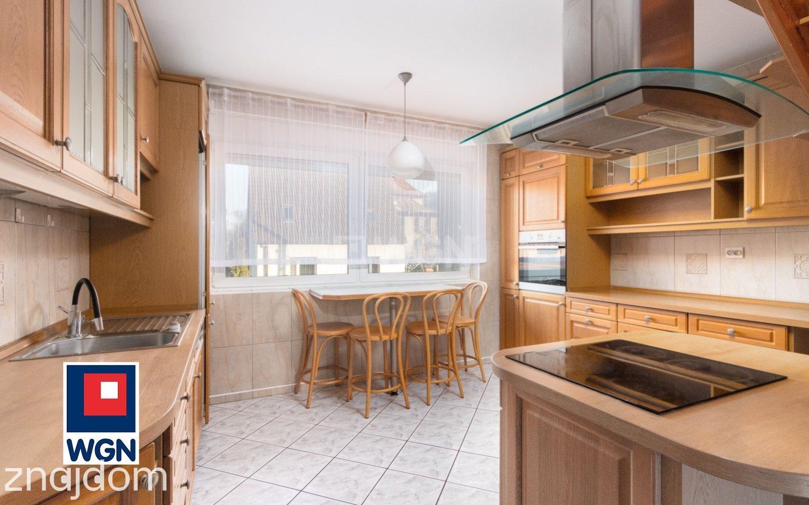 Dom na sprzedaż Szczecin - Bliźniak 5 pokoi|311m2|Podjuchy - zdjęcie 12