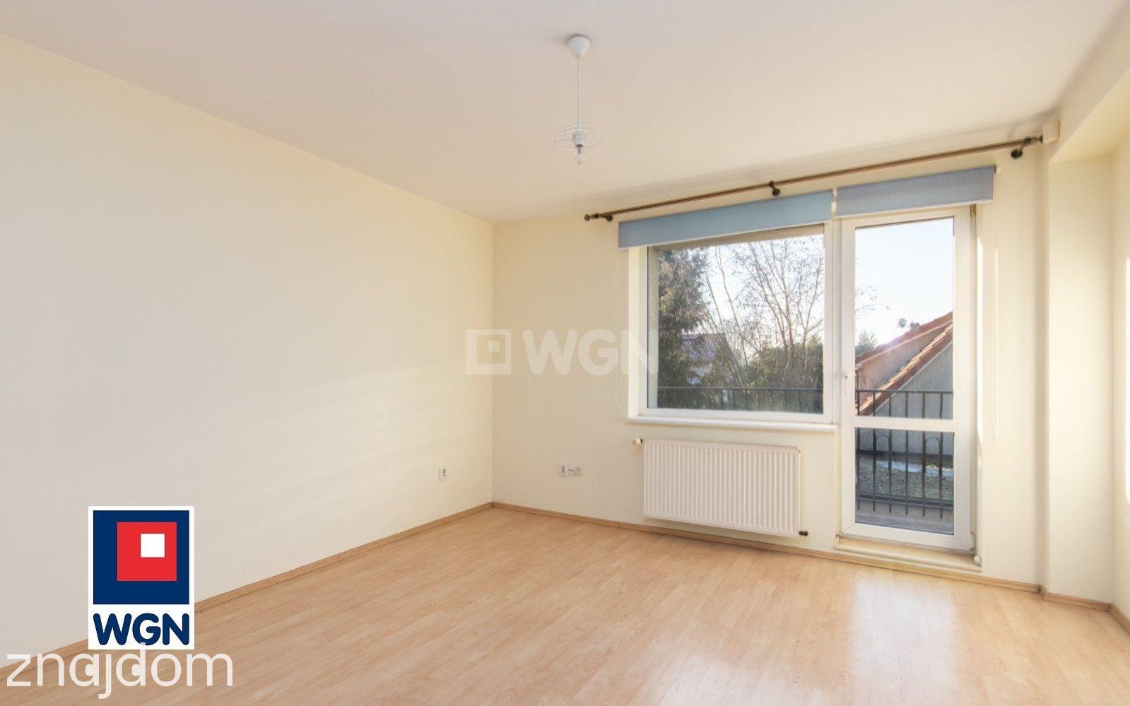 Dom na sprzedaż Szczecin - Bliźniak 5 pokoi|311m2|Podjuchy - zdjęcie 11
