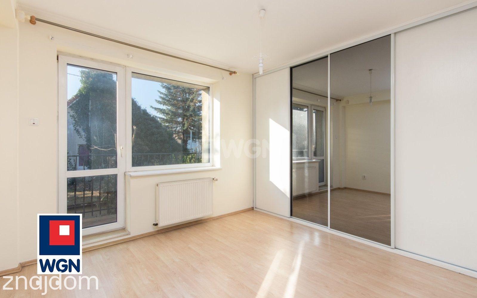 Dom na sprzedaż Szczecin - Bliźniak 5 pokoi|311m2|Podjuchy - zdjęcie 10