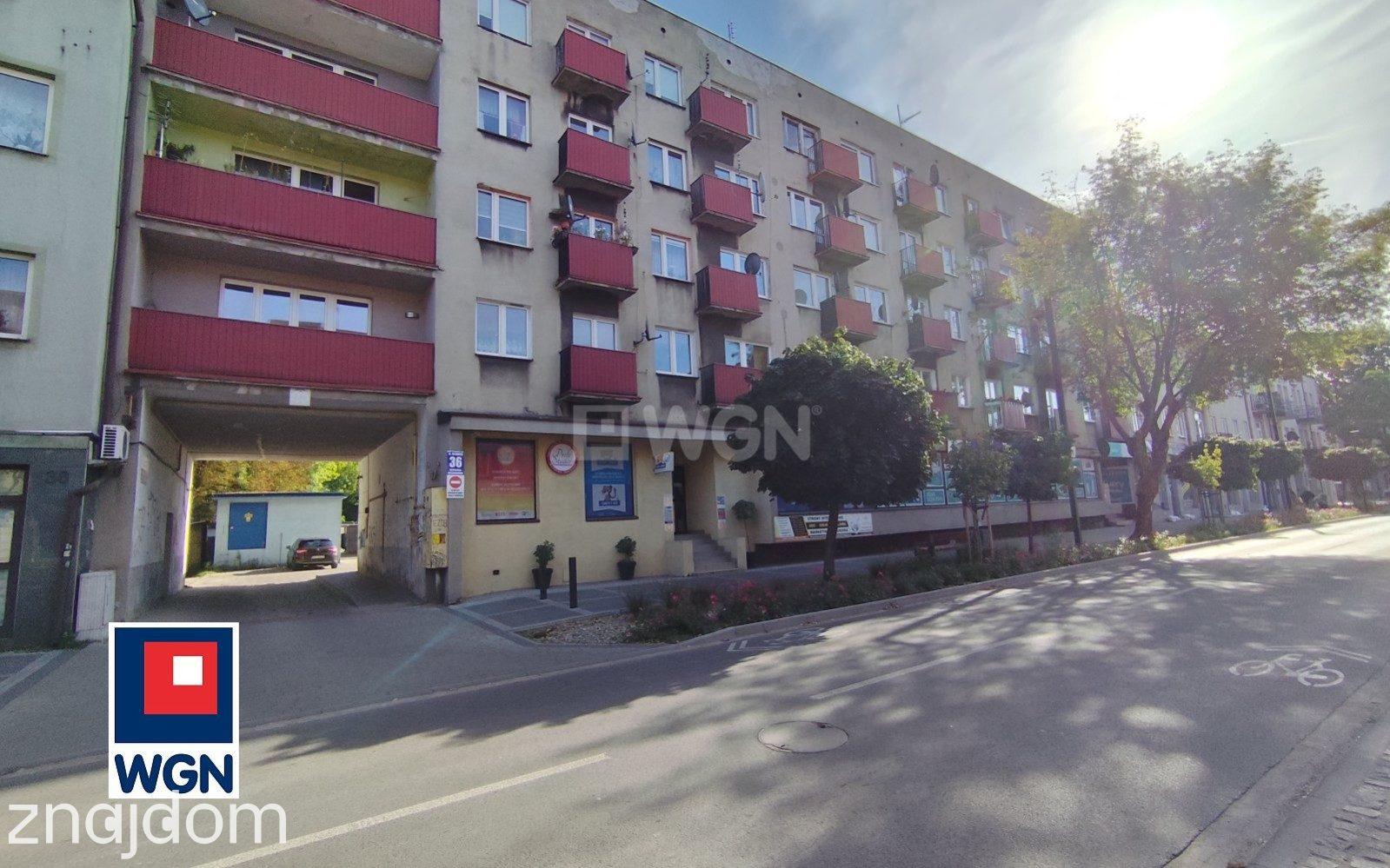 Mieszkanie na sprzedaż Radomsko - zdjęcie 15