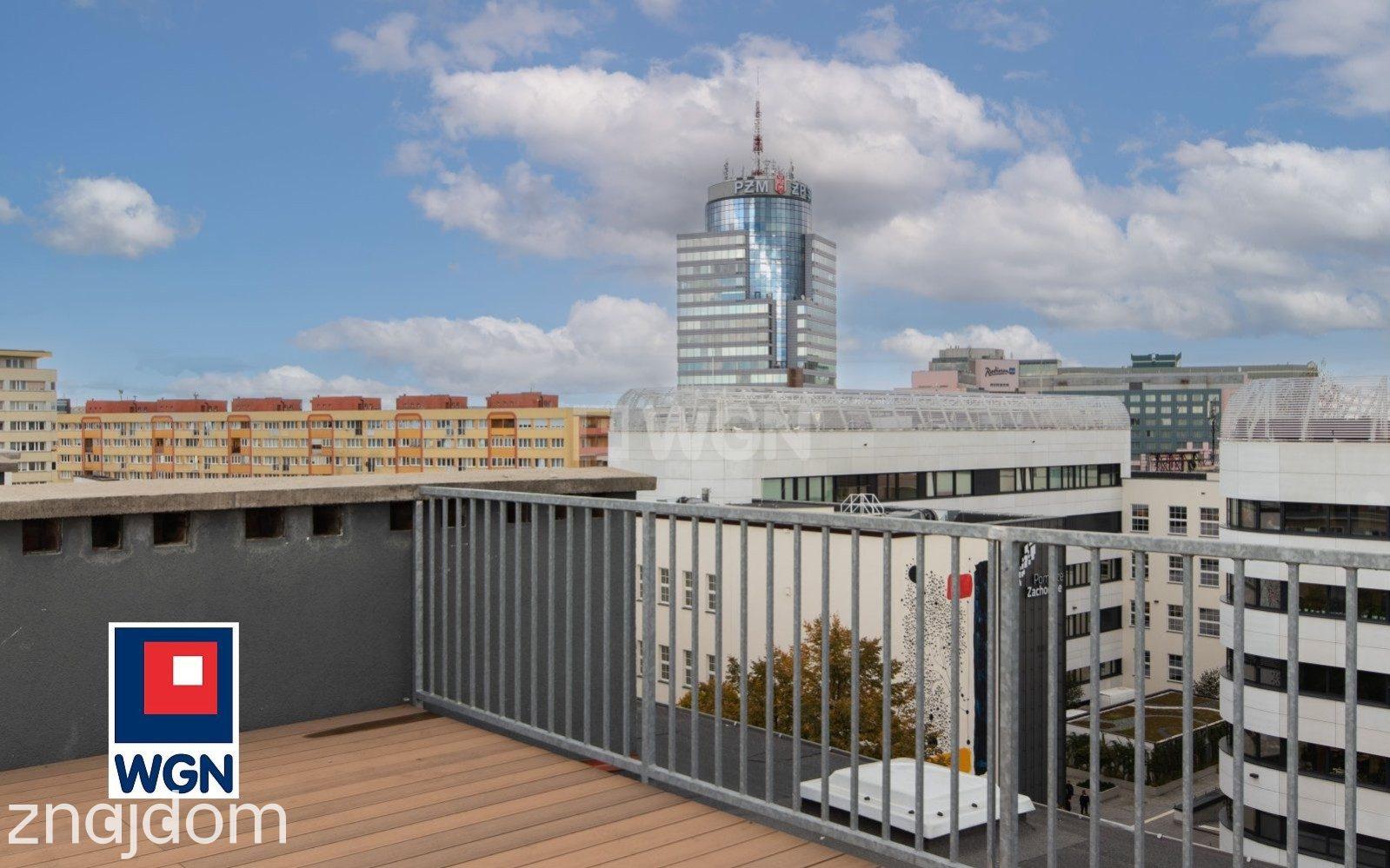 Mieszkanie na sprzedaż Szczecin - ul. Mazowiecka | Centrum 75m2 - zdjęcie 6