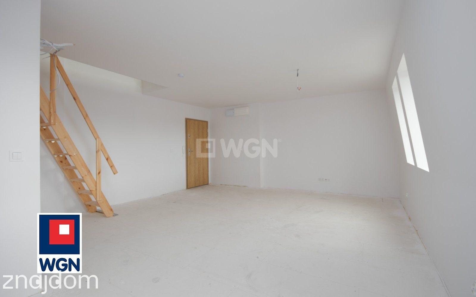 Mieszkanie na sprzedaż Szczecin - ul. Mazowiecka | Centrum 75m2 - zdjęcie 3