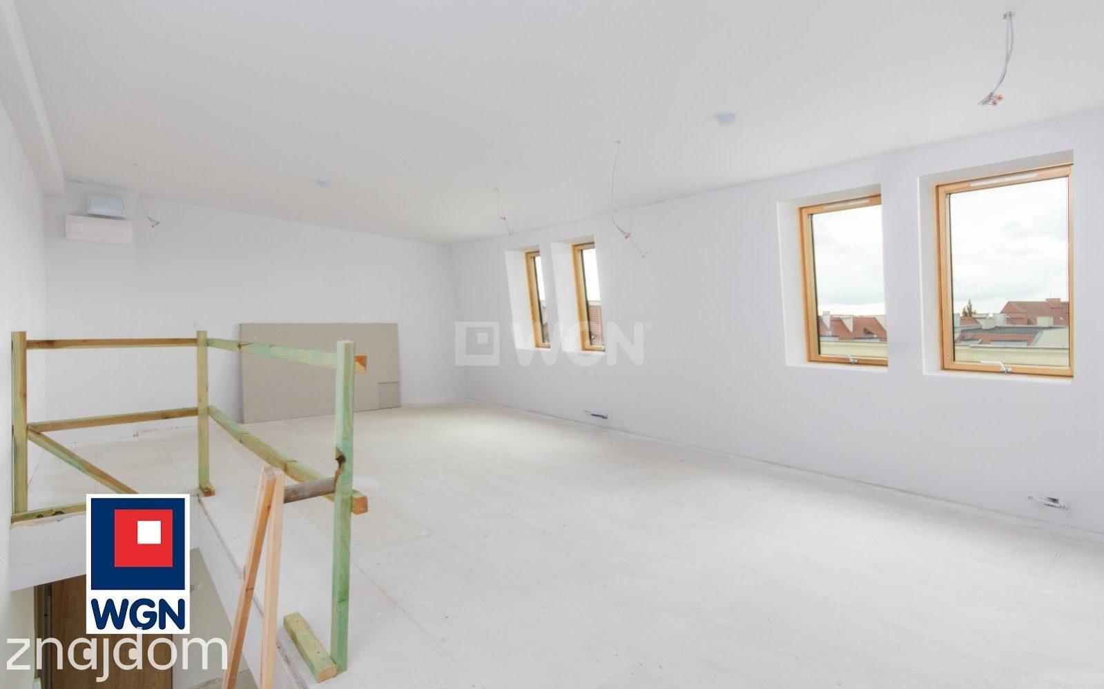 Mieszkanie na sprzedaż Szczecin - ul. Mazowiecka | Centrum 75m2 - zdjęcie 2