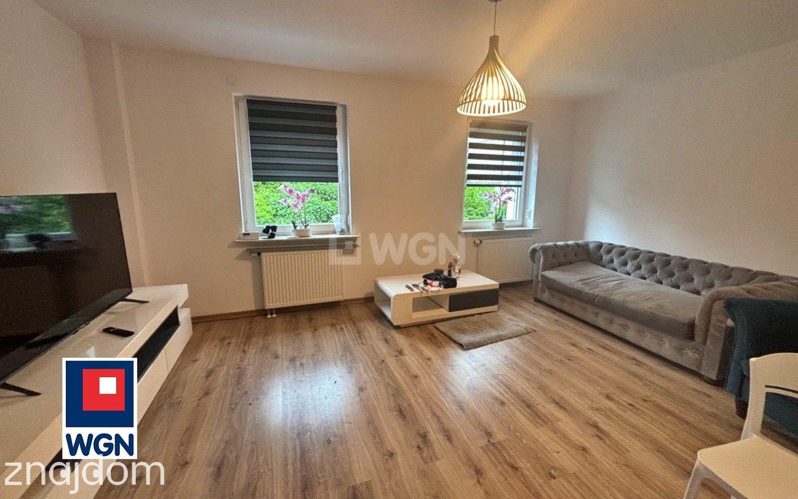 Dom na  wynajem Szczecin - Na wynajem dom|dla firmy|Faktura VAT|fotowoltaika - zdjęcie 14