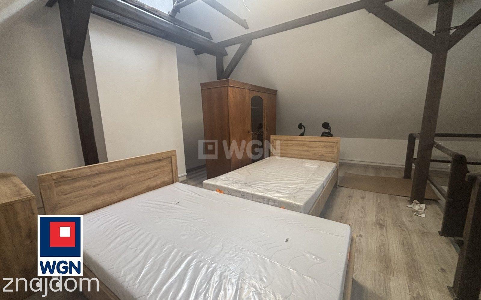 Dom na  wynajem Szczecin - Na wynajem dom|dla firmy|Faktura VAT|fotowoltaika - zdjęcie 8