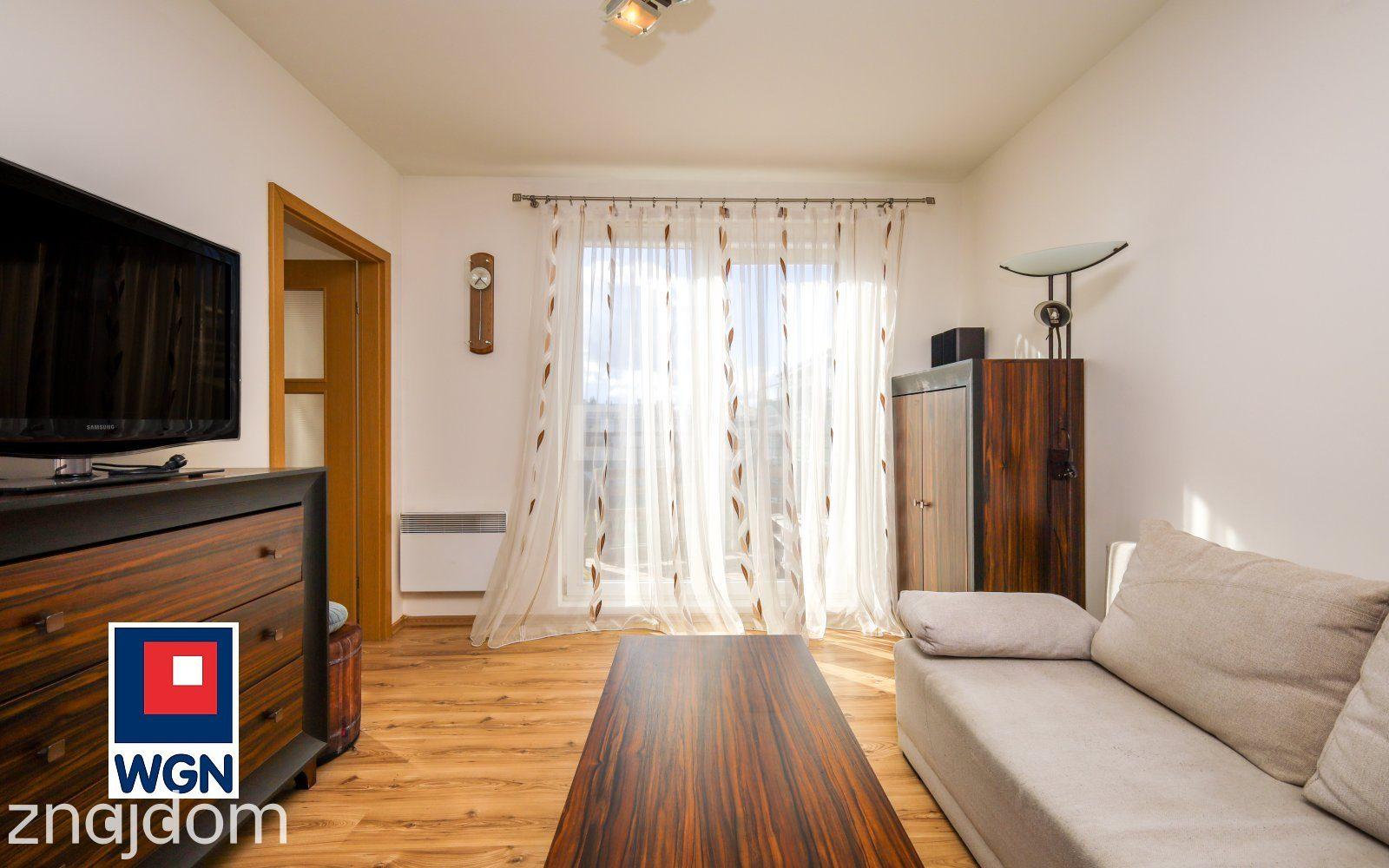 Mieszkanie na  sprzedaż Wejherowo - Mieszkanie 38,71 m2 z balkonem i dużą piwnicą - zdjęcie 12