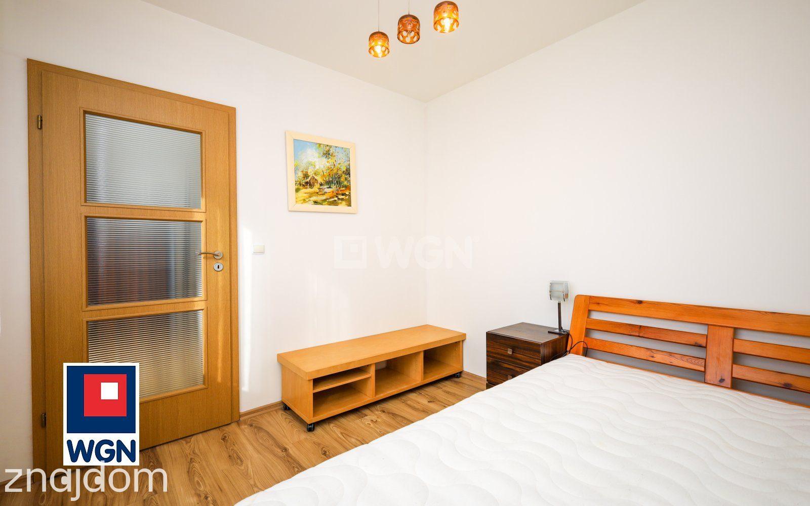 Mieszkanie na  sprzedaż Wejherowo - Mieszkanie 38,71 m2 z balkonem i dużą piwnicą - zdjęcie 10
