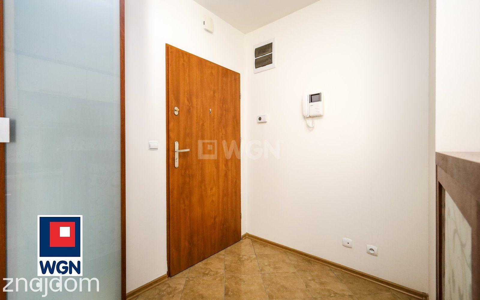 Mieszkanie na  sprzedaż Wejherowo - Mieszkanie 38,71 m2 z balkonem i dużą piwnicą - zdjęcie 8