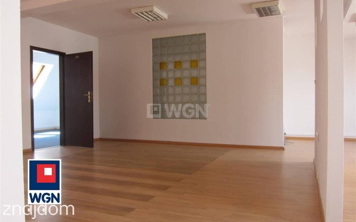 Lokal na wynajem Wrocław - zdjęcie 6