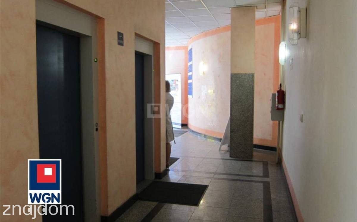 Lokal na wynajem Wrocław - zdjęcie 5