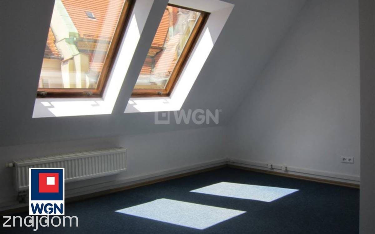 Lokal na wynajem Wrocław - zdjęcie 4