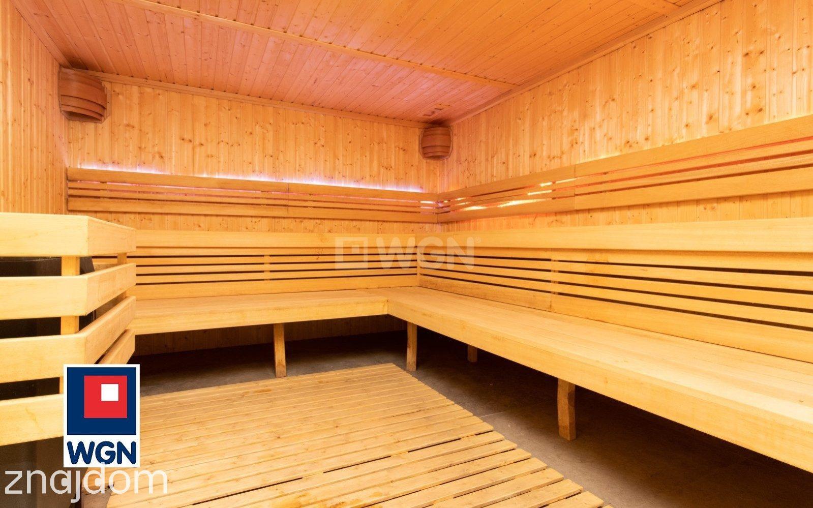Mieszkanie na sprzedaż Dziwnów - Wyjątkowy apartament 800m od plaży