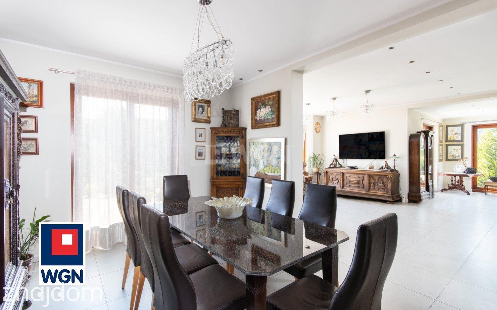Dom na  sprzedaż Rurzyca - DOM 180M2| HALA 340M2| WŁASNE UJĘCIE WODY - zdjęcie 15