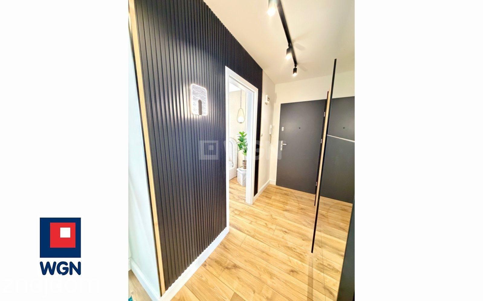 Mieszkanie na sprzedaż Giżycko - Sprzedam mieszkanie, Giżycko. - zdjęcie 5