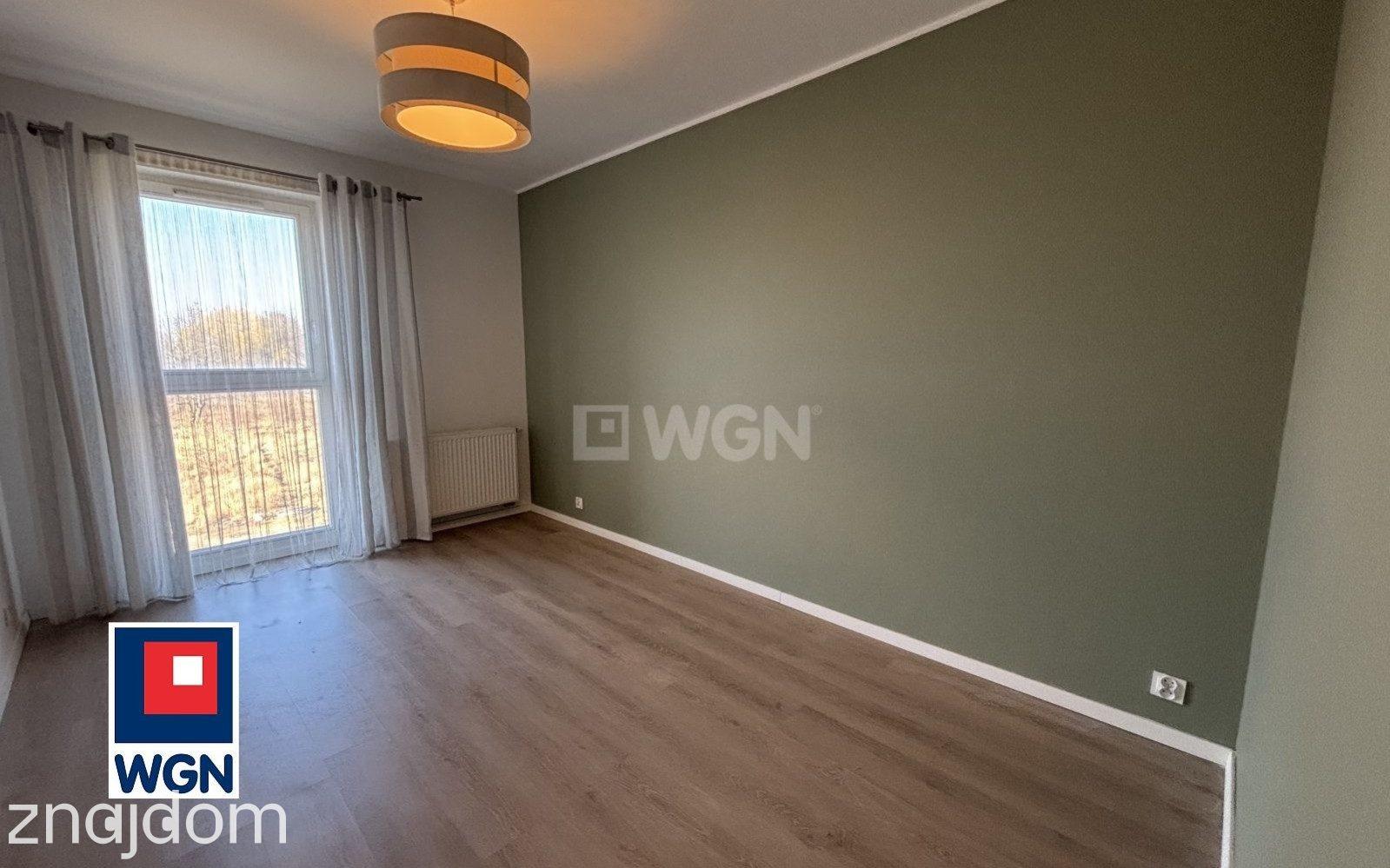 Mieszkanie na sprzedaż Szczecin - Sosabowskiego 3 pokoje balkon winda - zdjęcie 8