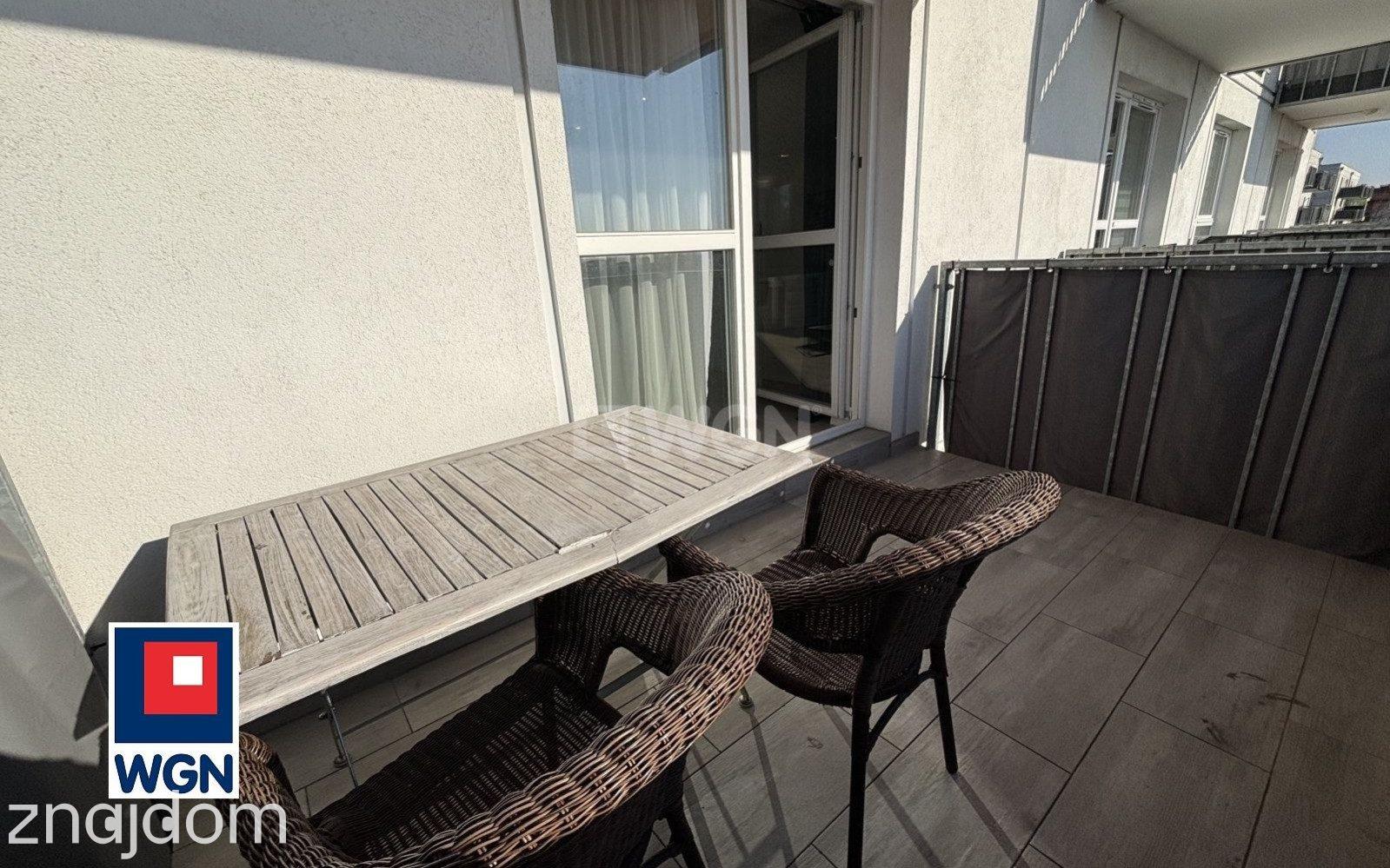 Mieszkanie na sprzedaż Szczecin - Sosabowskiego 3 pokoje balkon winda - zdjęcie 10