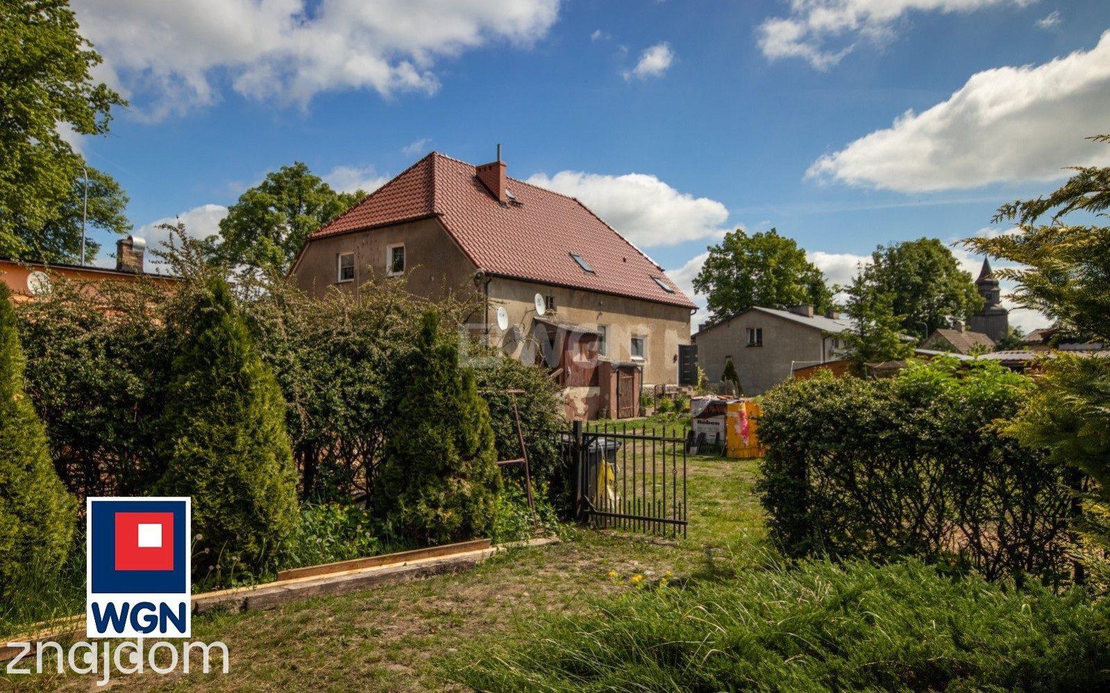 Dom na  sprzedaż Drawsko Pomorskie - Dom nad jeziorem Lubie po generalnym remoncie-Gudowo - zdjęcie 2