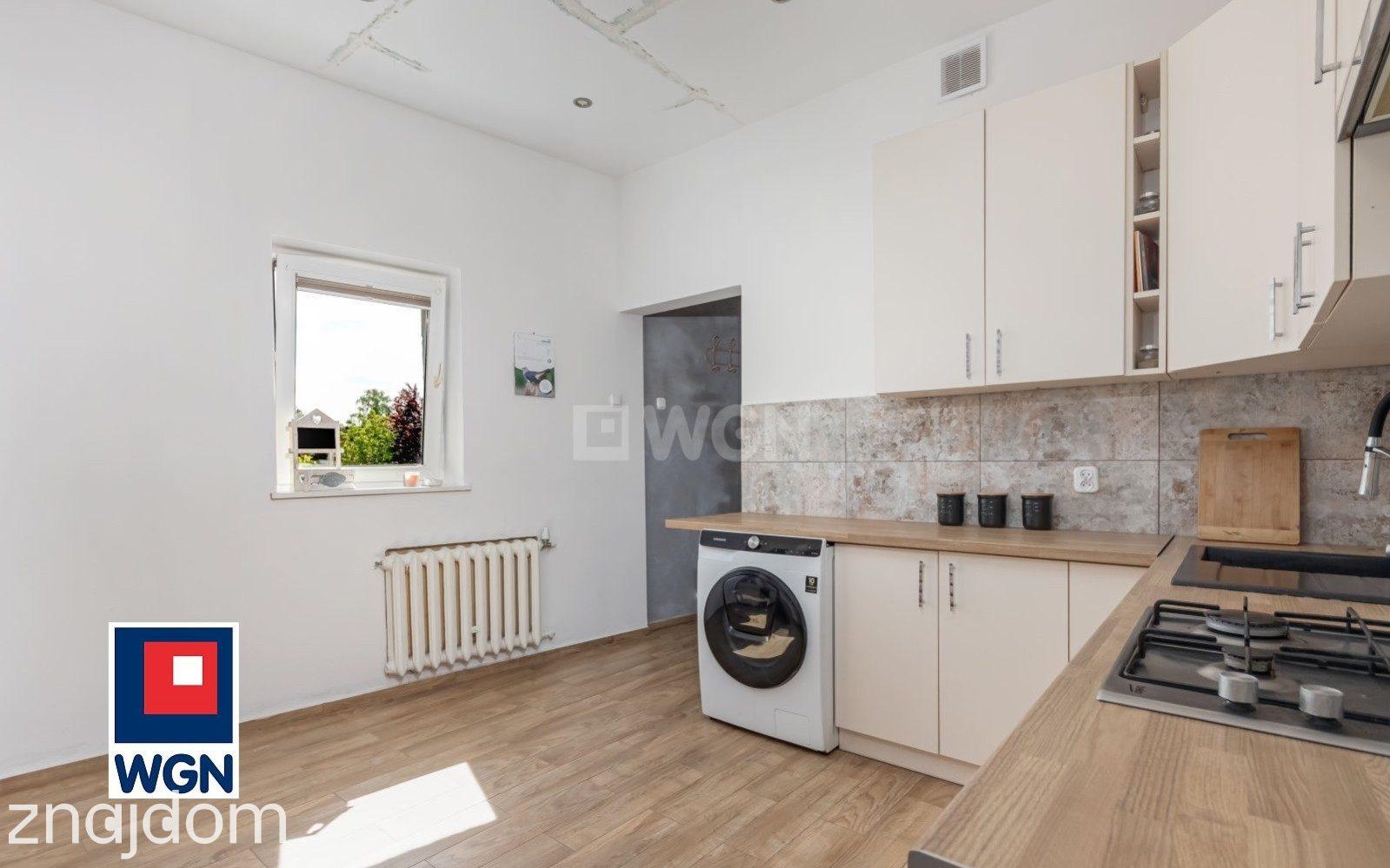Dom na  sprzedaż Drawsko Pomorskie - Dom nad jeziorem Lubie po generalnym remoncie-Gudowo - zdjęcie 14