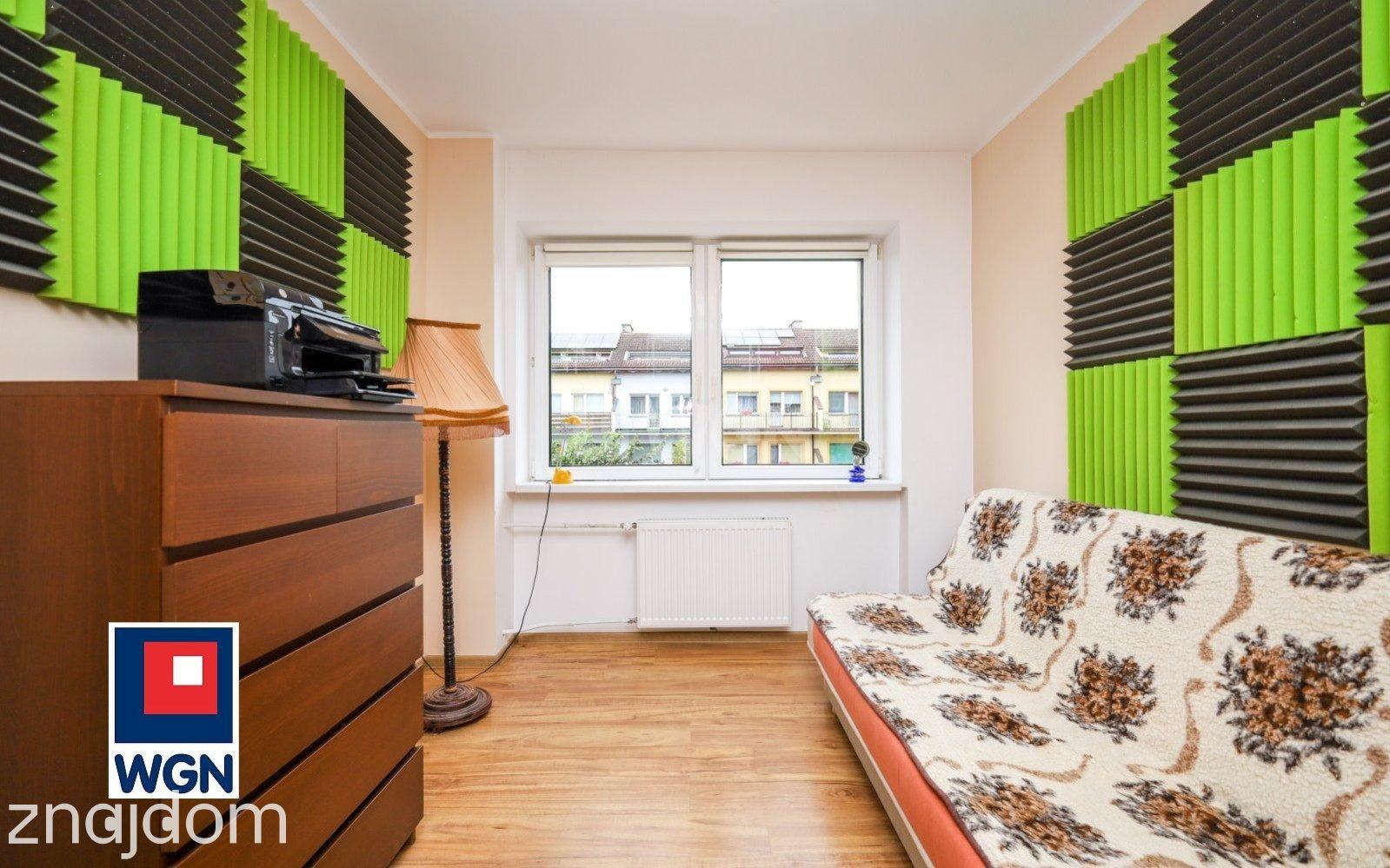 Dom na sprzedaż Gdynia - Przestronny dom szeregowy | 7 pokoi | Gdynia - zdjęcie 10